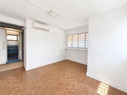 Blk 175 Toa Payoh Central (Toa Payoh), HDB 4 Rooms #569720211
